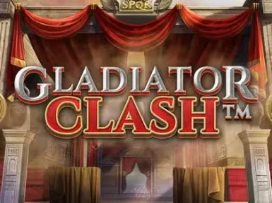Peaky Blinder Casino screenshot